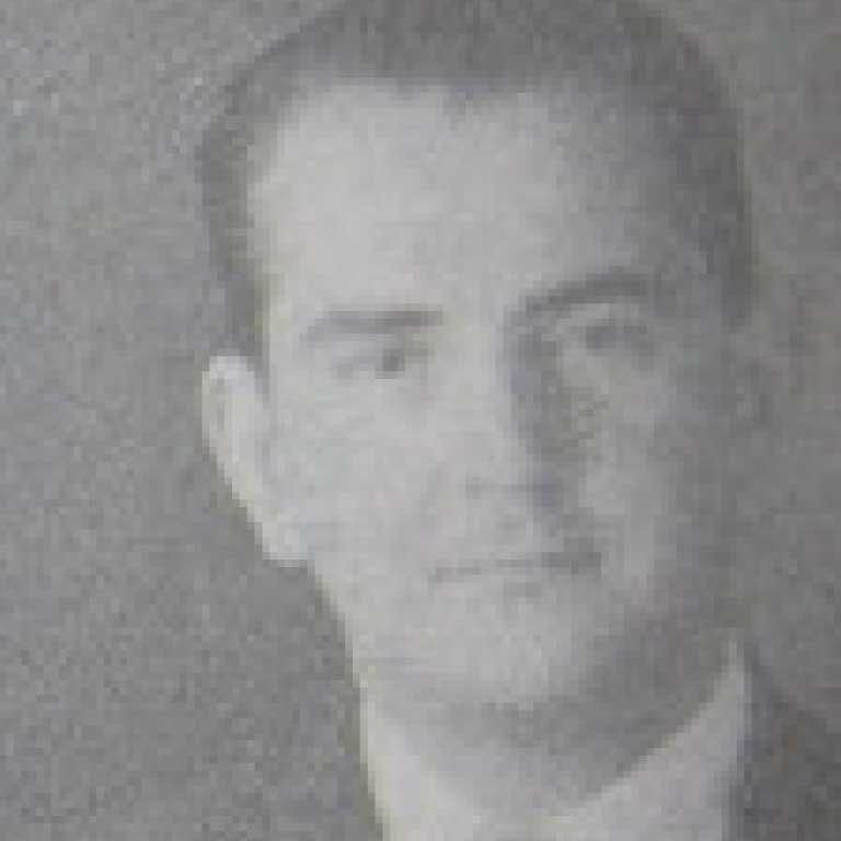 Fabio y Elías Robledo - Construcción en Santander