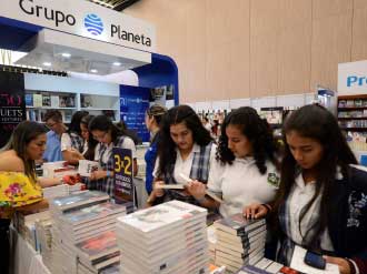 El deporte y la cultura de Santander se destacan a nivel nacional
