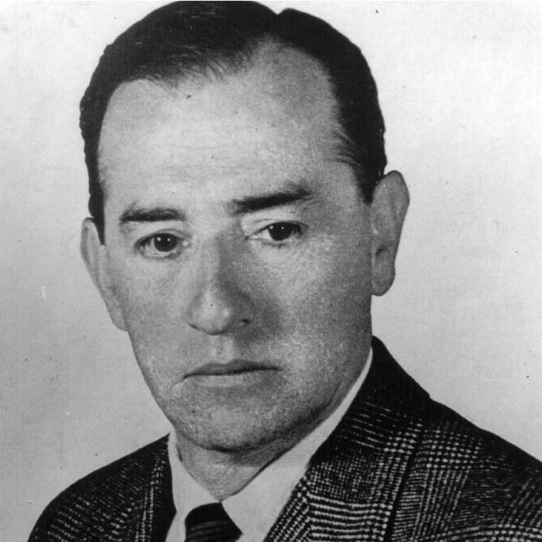 José Antonio Morales - deporte y cultura en Santander