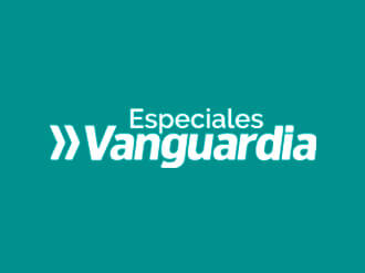 Hitos de la educación en Santander