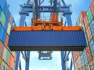 Santander se prepara para estar en el top 10 de los más exportadores