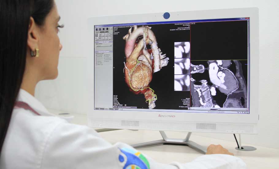 Sanrtander turismo y salud