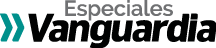 Especiales Vanguardia