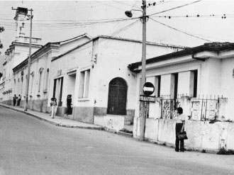 Un siglo de hechos que han aportado calidad de vida