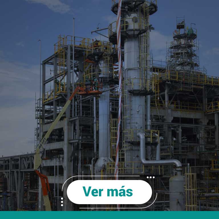 Ecodiesel (2007) - transporte y combustible en Santander