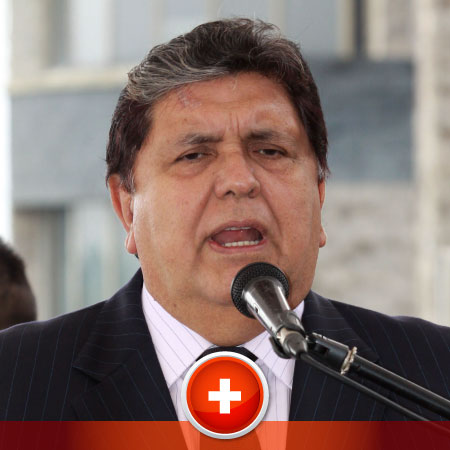 odebrecht Alan García