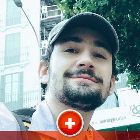 odebrecht Alejandro Pizano