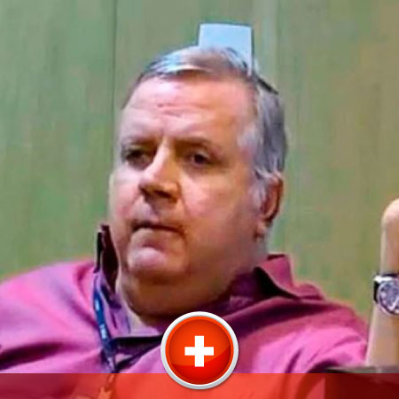 odebrecht Henrique Valladares