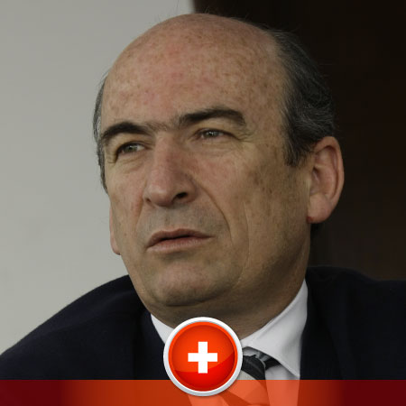 odebrecht Jorge Enrique Pizano 