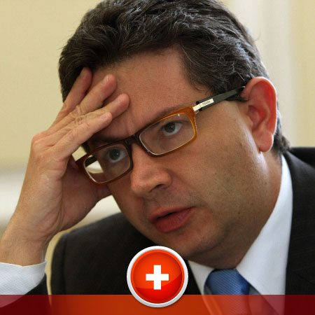 odebrecht Rafael Merchán