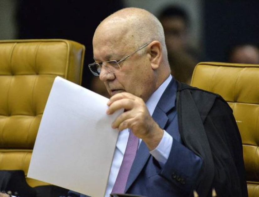 odebrecht Luis Fernando Andrade