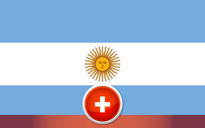 odebrecht en Argentina