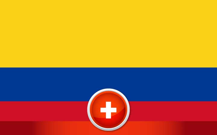 odebrecht en Colombia