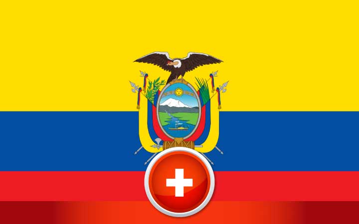 odebrecht en Ecuador