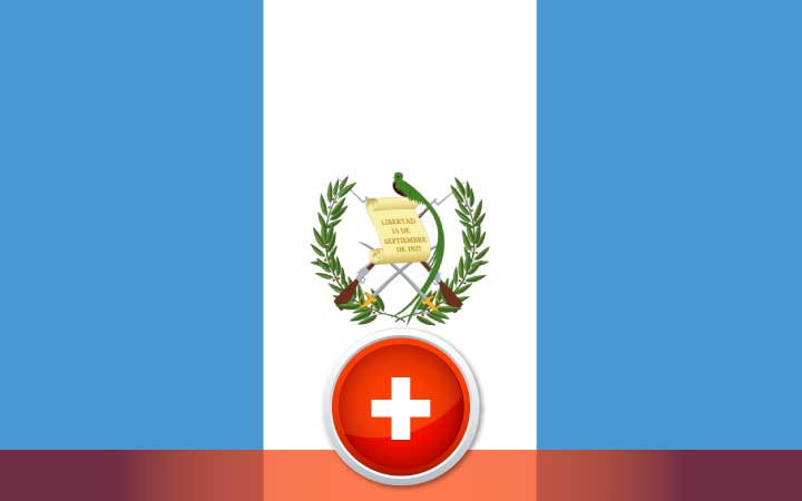 odebrecht en Guatemala