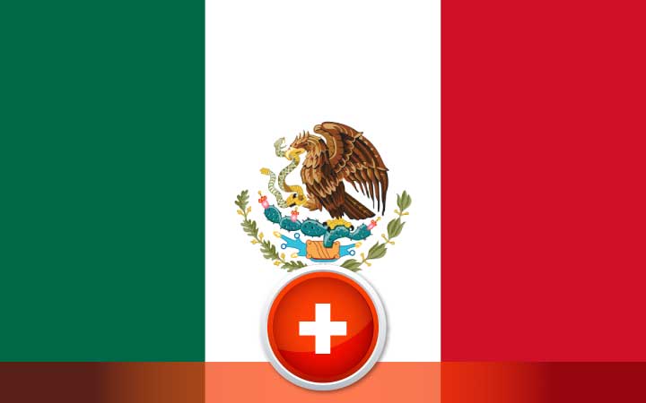 odebrecht en México