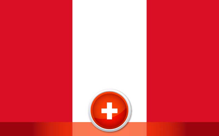 odebrecht en Perú