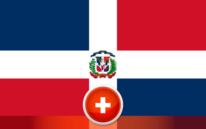 odebrecht en República Dominicana