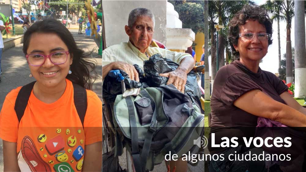 ciudadanos, parque, García, Rovira, regalo, feliz, cumpleaños, Bucaramanga, #FelizCumpleañosBucaramanga