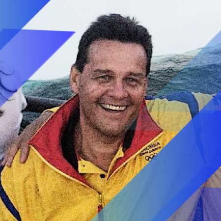 Rodrigo Hernández Abril (Judo) - Deportista del Año Vanguardia 2021 - Mejores deportistas de Santander - Especiales Vanguardia
