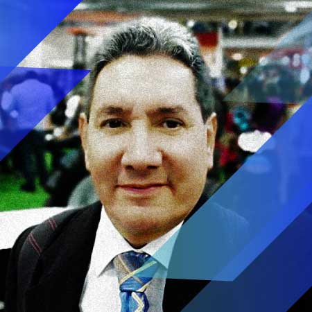 Humberto Vargas León (Canotaje) - Deportista del Año Vanguardia 2021 - Mejores deportistas de Santander - Especiales Vanguardia