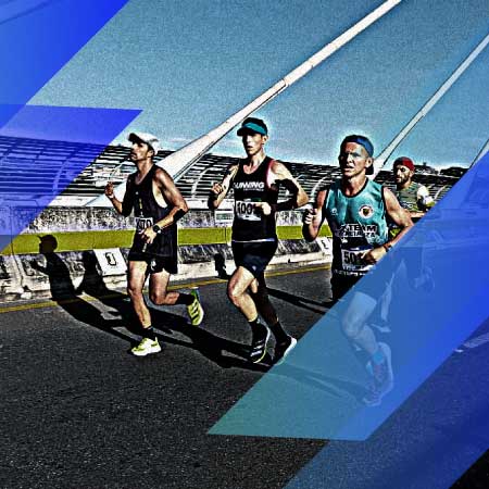 Atletismo - Deportista del Año Vanguardia 2021 - Mejores deportistas de Santander - Especiales Vanguardia