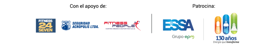 Deportista del Año Vanguardia 2021 - Mejores deportistas de Santander - Especiales Vanguardia