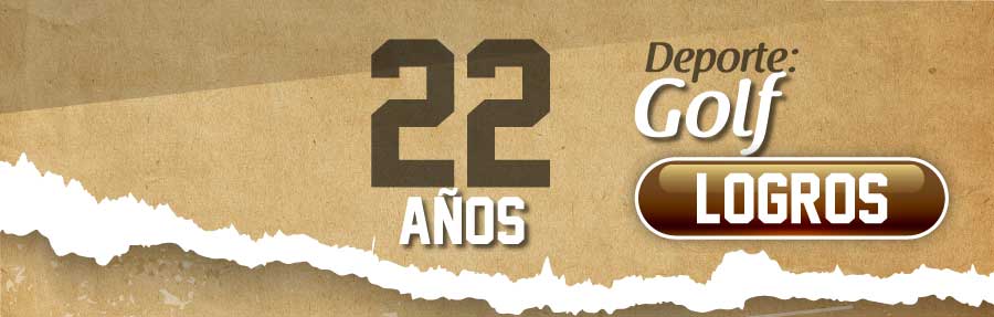 Finalista deportista del año 2019: Iván Camilo Ramírez Velandia - Vanguardia