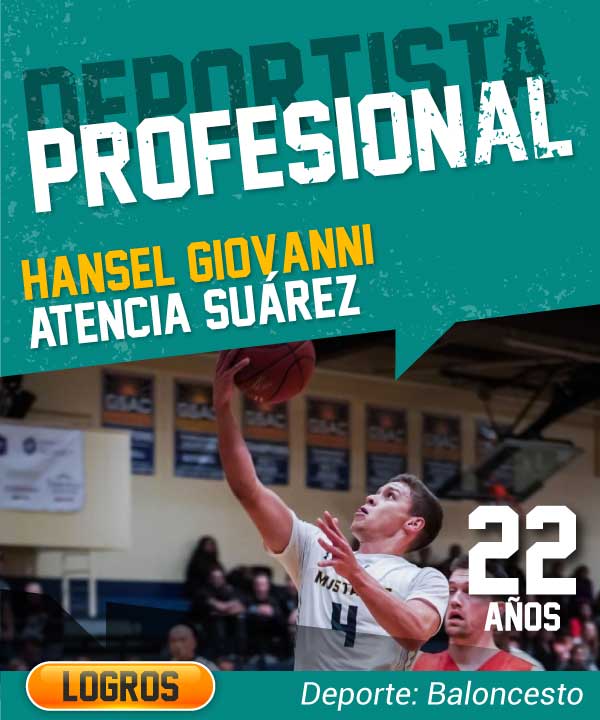 Mejor deportista profesional del año 2019 en Santander - Vanguardia