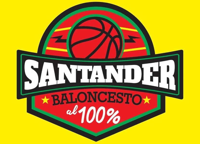 Liga Santandereana de Baloncesto, mejor liga del año 2019 en santander - Vanguardia