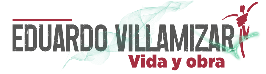 Federico Muñoz (ciclismo) - vida y obra -Deportista del Año Vanguardia 2022