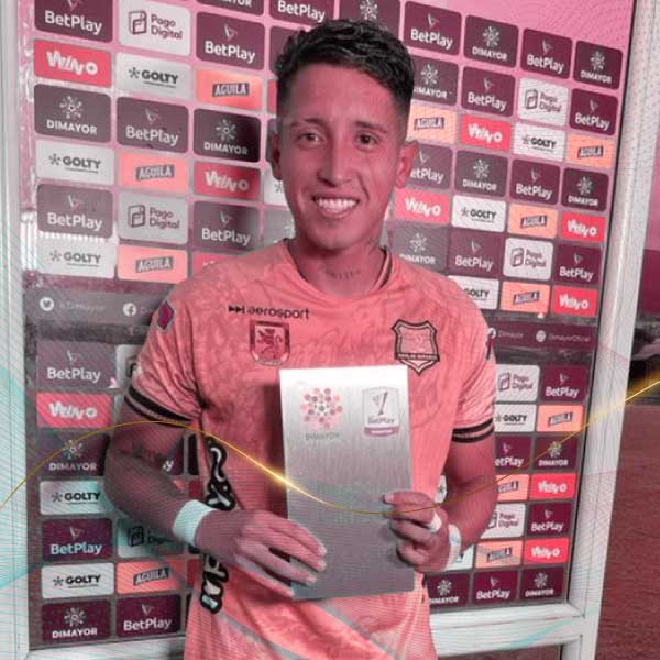 Auli Oliveros (fútbol)