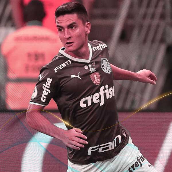 Eduard Atuesta (Fútbol)