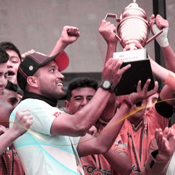 Jimmy Salcedo (fútbol)