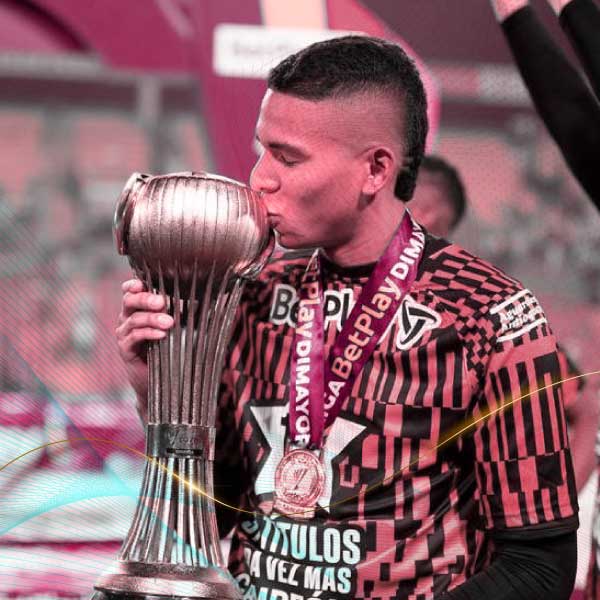 Kevin Mier (fútbol)