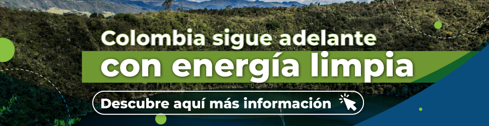 Especial Gas Natural - Energía limpia, una elección natural - Vanguardia