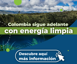 Especial Gas Natural - Energía limpia, una elección natural - Vanguardia