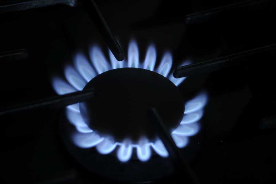 Gas natural ha mejorado la calidad de vida en Colombia - Especial Gas Natural - Vanguardia