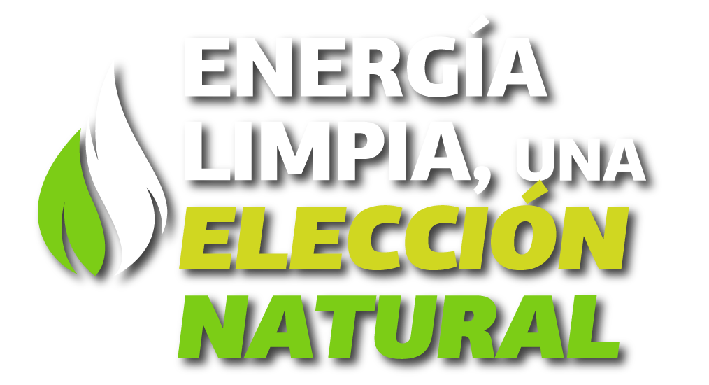 Energía limpia, una elección natural - Especial Gas Natural - Vanguardia