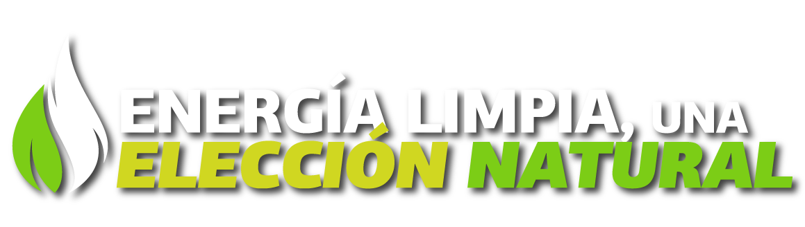 Energía limpia, una elección natural - Especial Gas Natural - Vanguardia