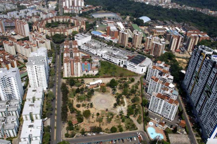 Gas natural, clave en la reactivación económica de Colombia - Especial Gas Natural - Vanguardia