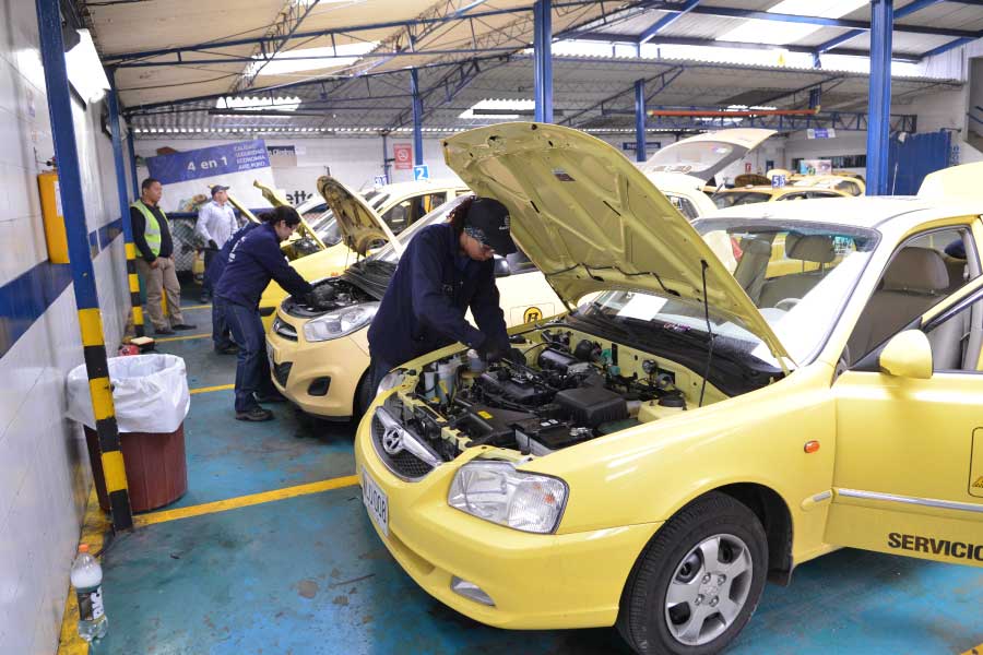 Gas natural, clave en la reactivación económica de Colombia - Especial Gas Natural - Vanguardia