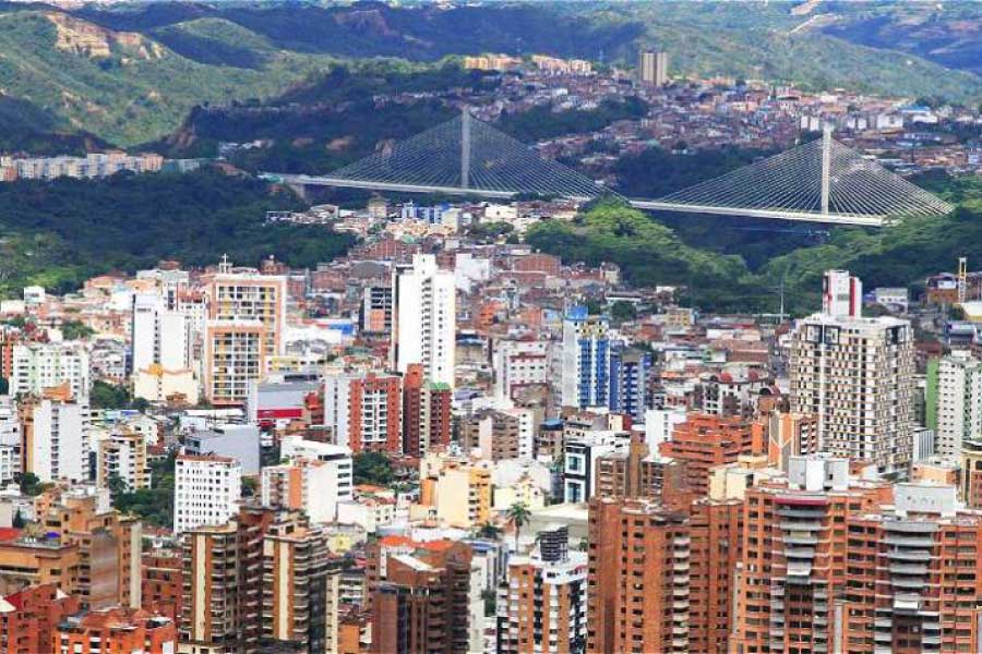 Especial Gas Natural - Energía limpia, una elección natural - Vanguardia