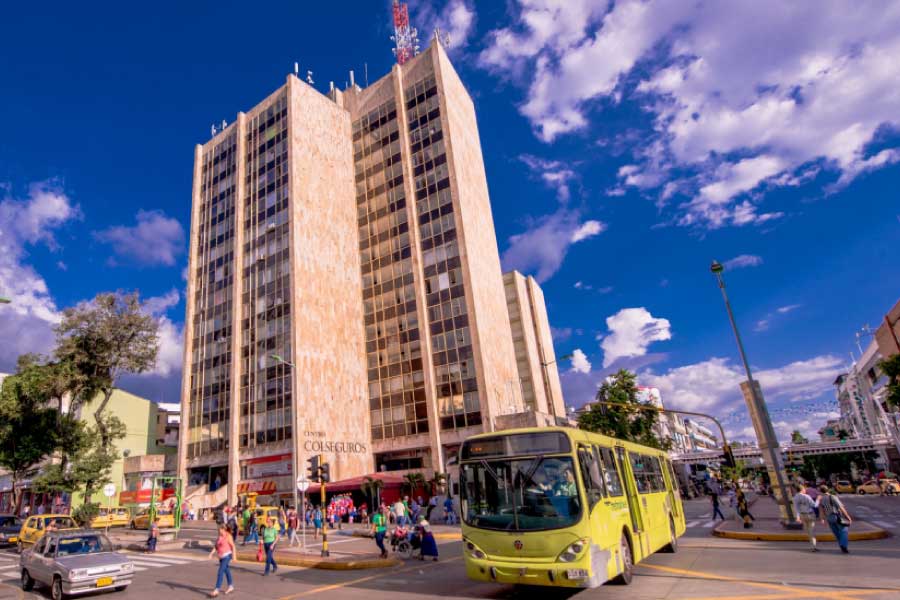 Gas Natural Vehicular, un combustible sostenible - Especial Gas Natural - Vanguardia