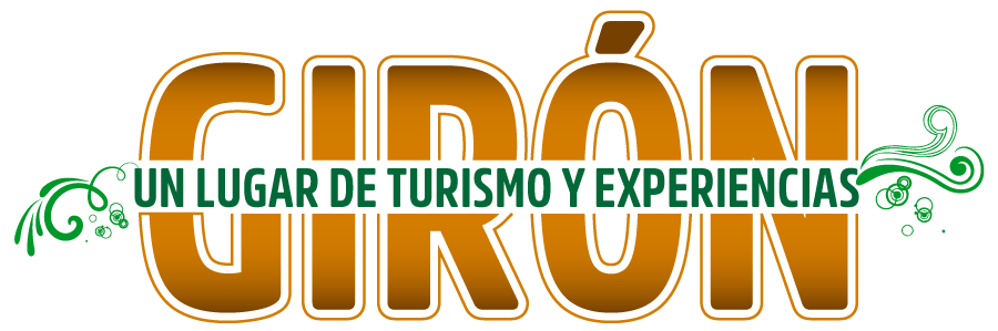 Girón: un lugar de turusmo y experiencias