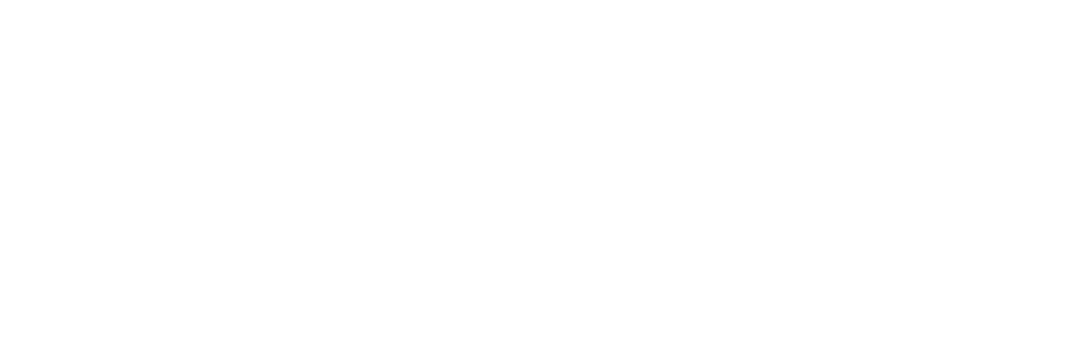 helicóptero, médico, medicalizado, ambulancia, clínica, foscal, internacional, Bucaramanga, Floridablanca, Girón, Piedecuesta, Santander, Tair, Sadi, Grancolombiana