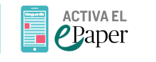 Activar Epaper Vanguardia
