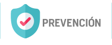 Prevención de coronavirus