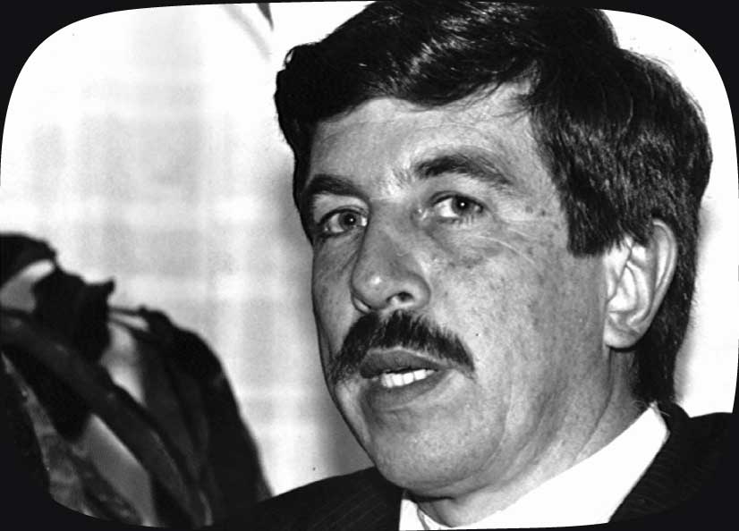 Alejandro Galvis Ramírez - Su legado - semblanza - biografía - Vanguardia - Especial - Gracia