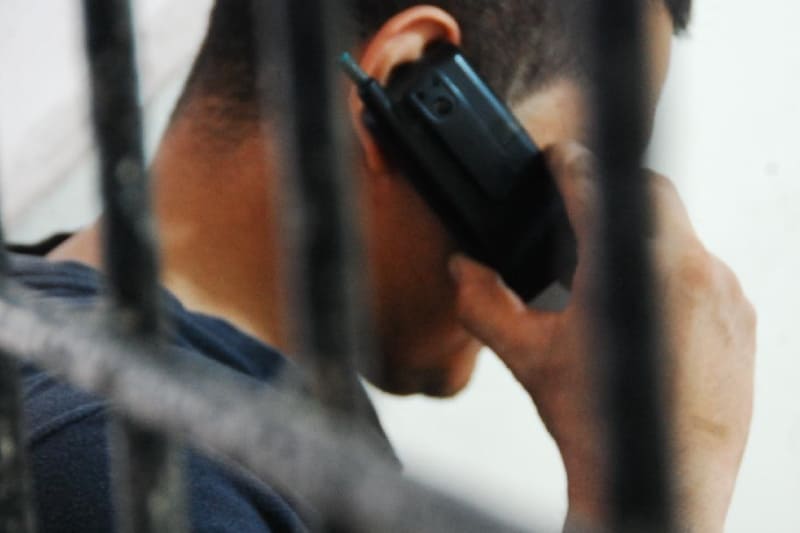Extorsiones a pequeños comerciantes en Barrancabermeja